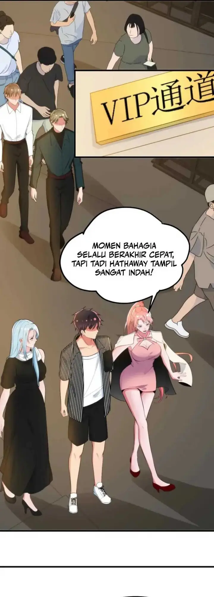 image-komik-i-have-90-billion-licking-gold-chapter-383-16/24