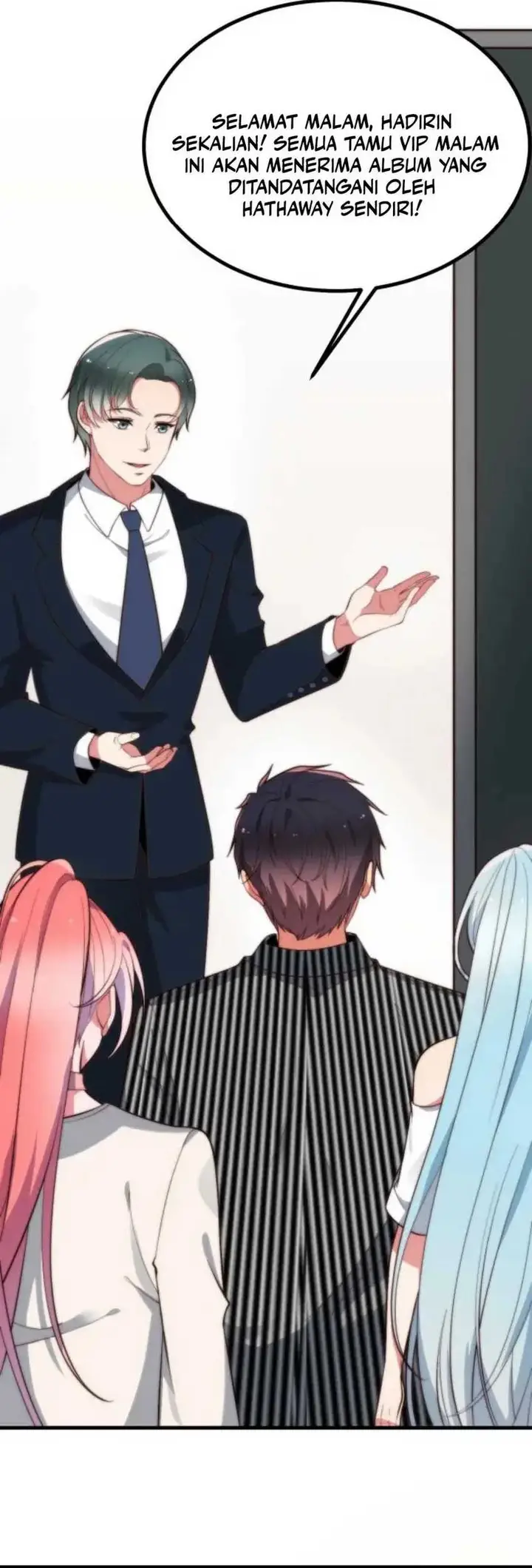 image-komik-i-have-90-billion-licking-gold-chapter-383-17/24