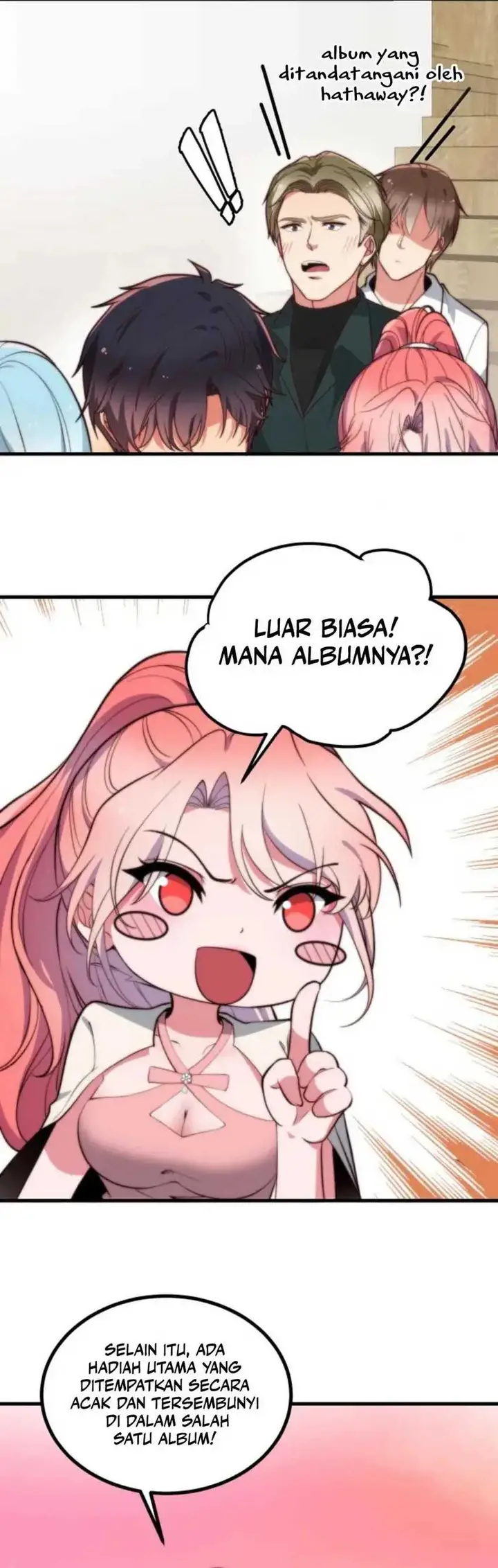 image-komik-i-have-90-billion-licking-gold-chapter-383-18/24