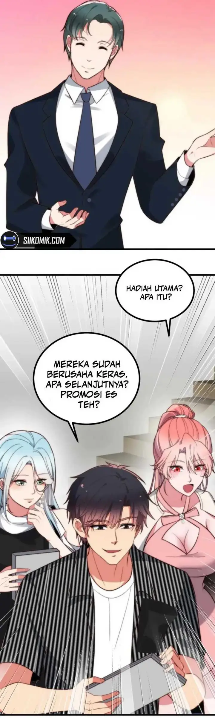 image-komik-i-have-90-billion-licking-gold-chapter-383-19/24