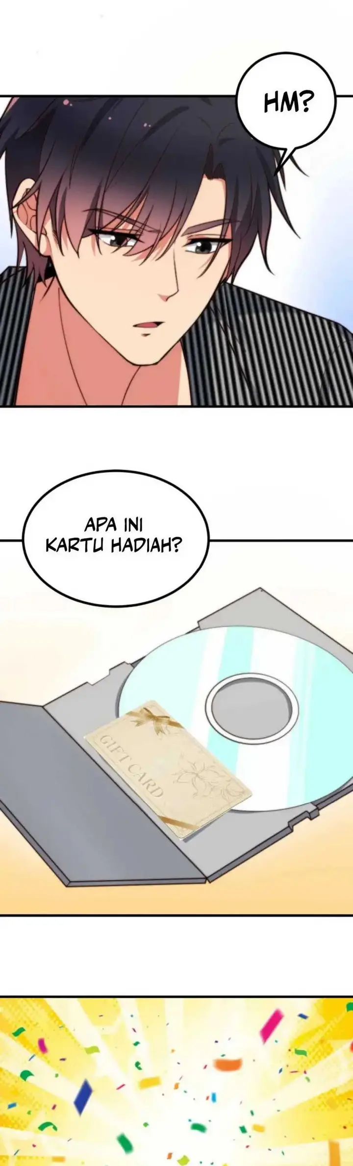 image-komik-i-have-90-billion-licking-gold-chapter-383-20/24