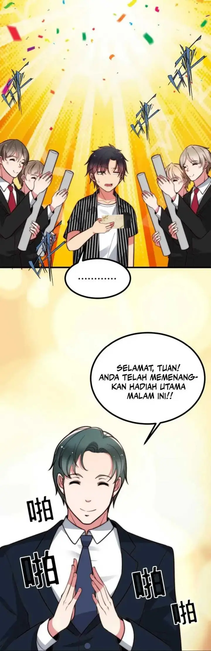 image-komik-i-have-90-billion-licking-gold-chapter-383-21/24
