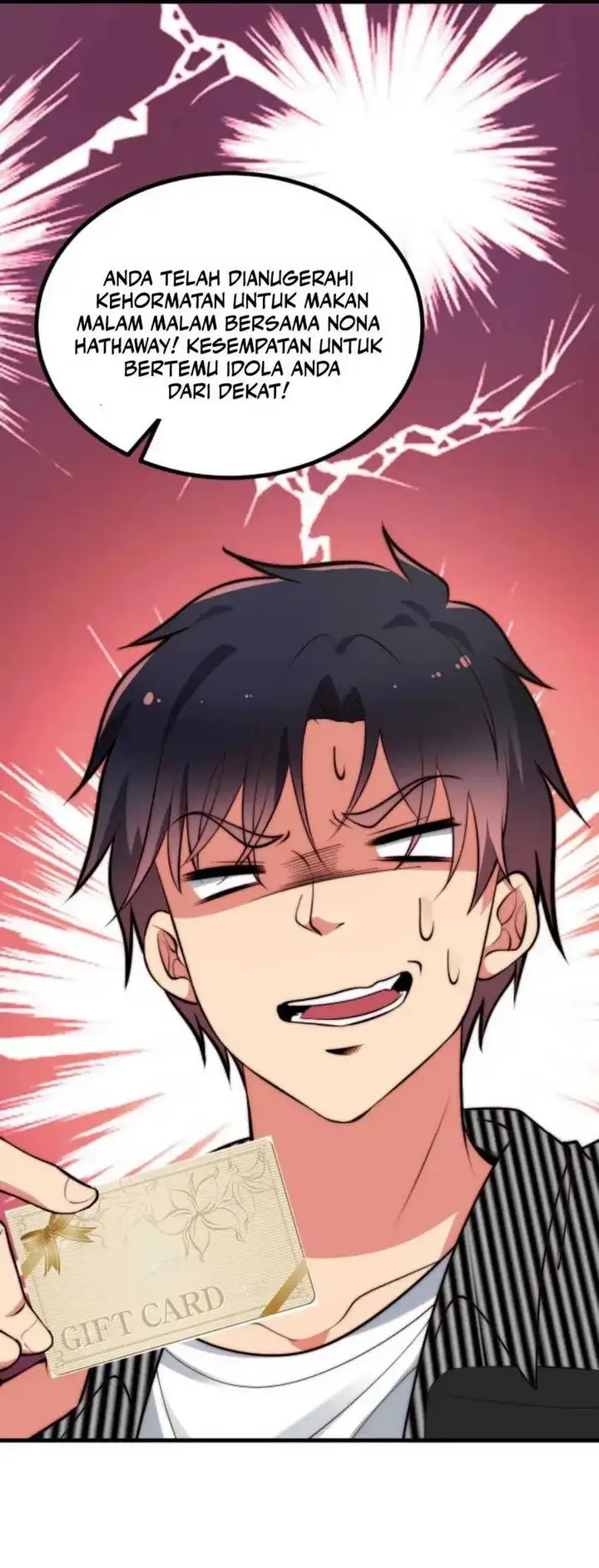 image-komik-i-have-90-billion-licking-gold-chapter-383-22/24