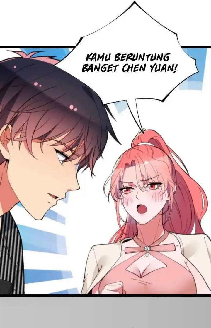 image-komik-i-have-90-billion-licking-gold-chapter-384-2/26