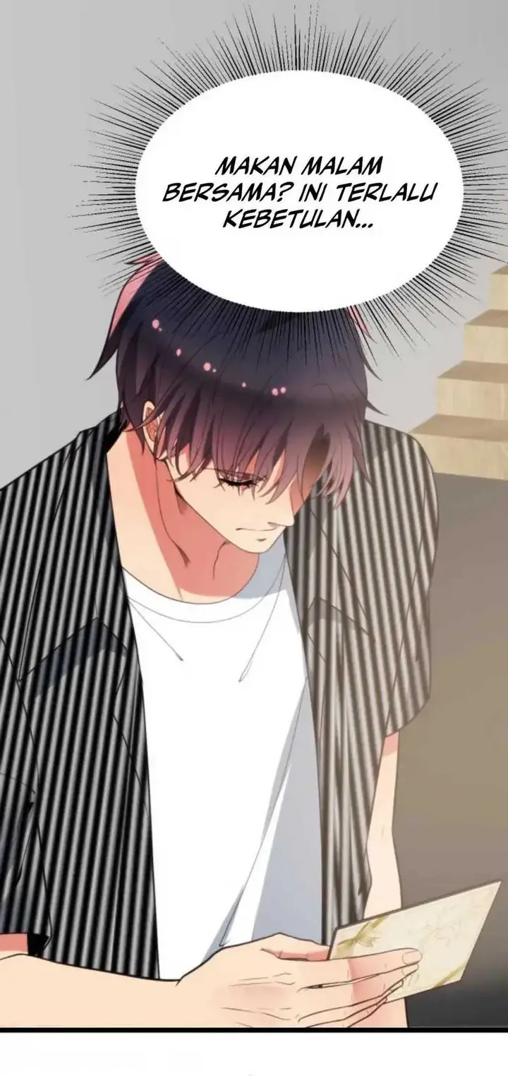 image-komik-i-have-90-billion-licking-gold-chapter-384-3/26