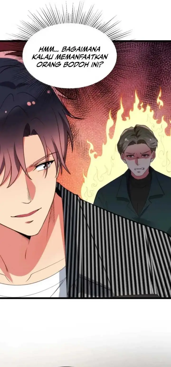 image-komik-i-have-90-billion-licking-gold-chapter-384-4/26