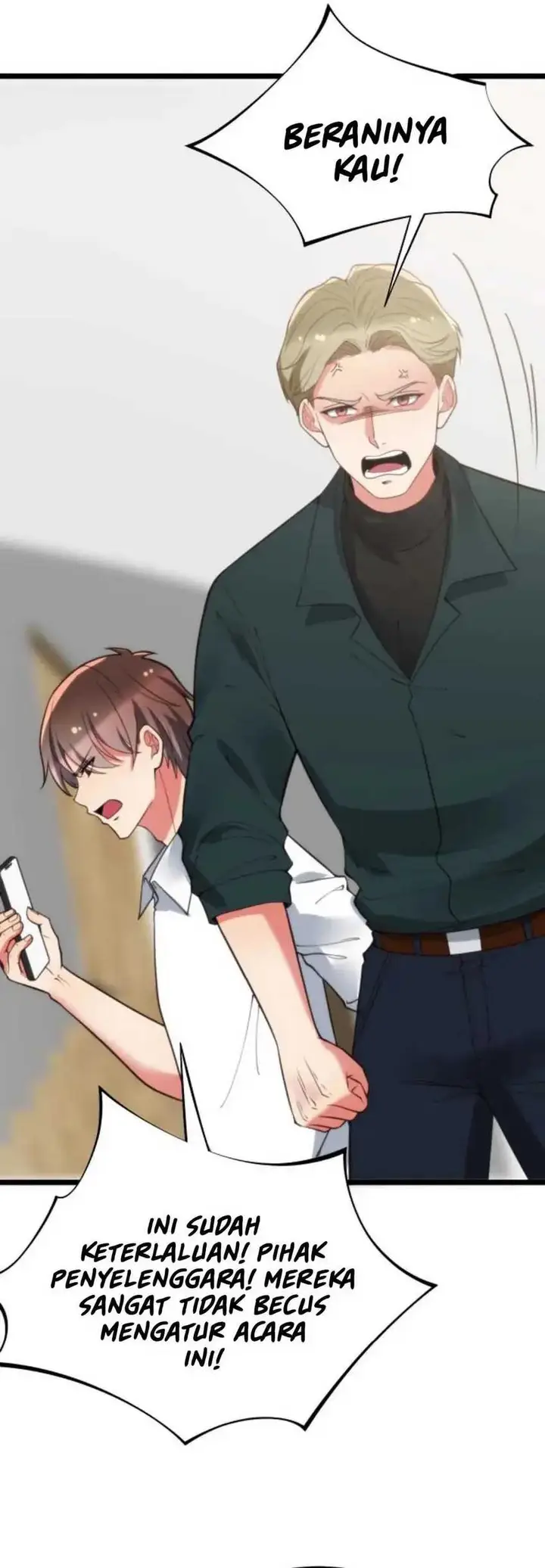 image-komik-i-have-90-billion-licking-gold-chapter-384-6/26