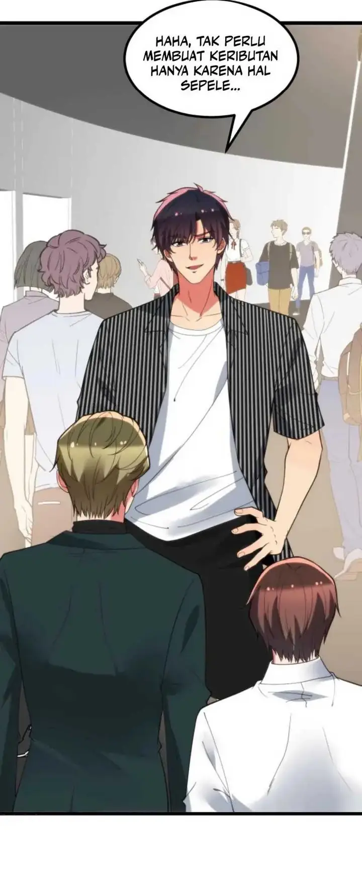 image-komik-i-have-90-billion-licking-gold-chapter-384-7/26