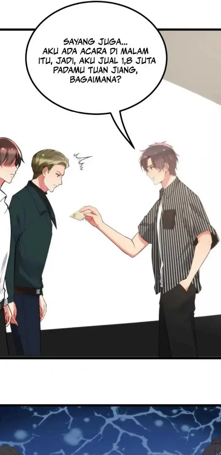 image-komik-i-have-90-billion-licking-gold-chapter-384-8/26