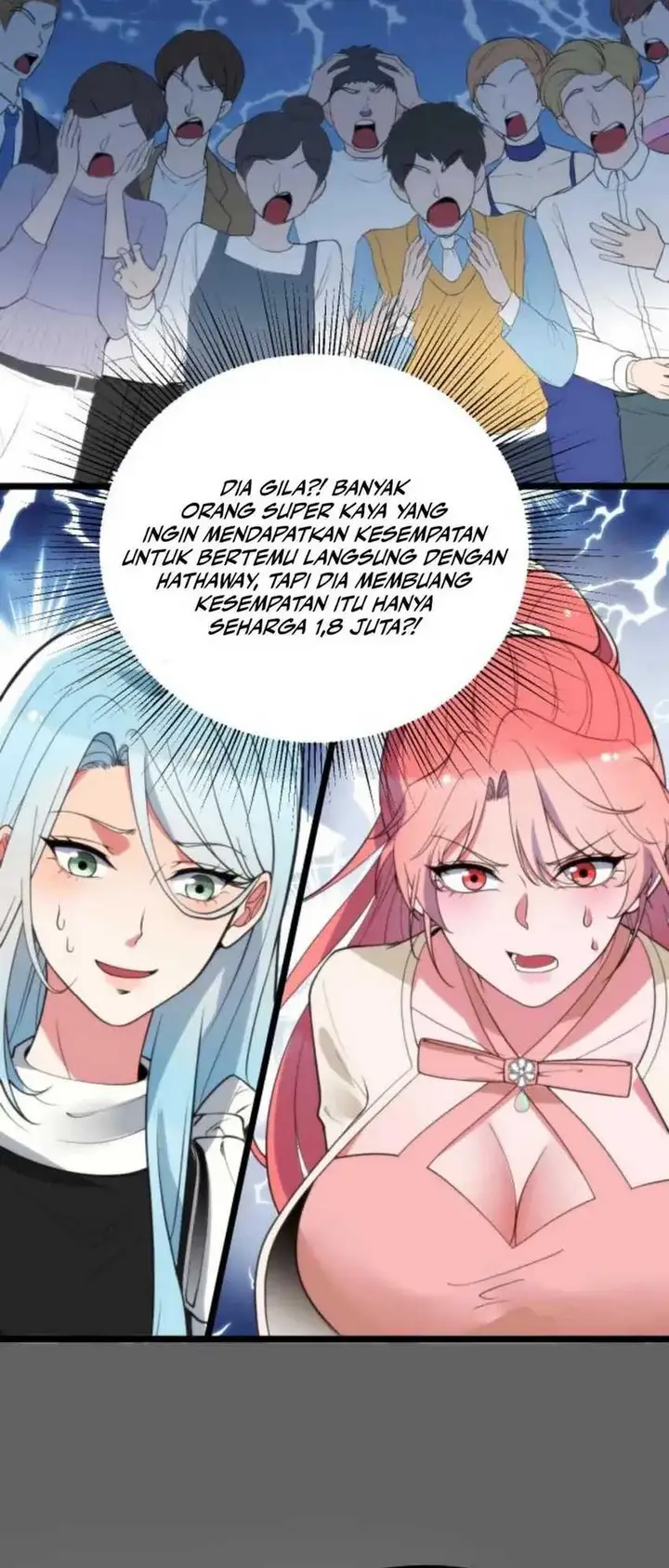 image-komik-i-have-90-billion-licking-gold-chapter-384-9/26