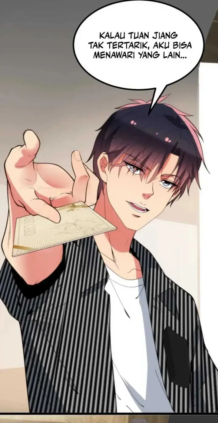 image-komik-i-have-90-billion-licking-gold-chapter-384-10/26