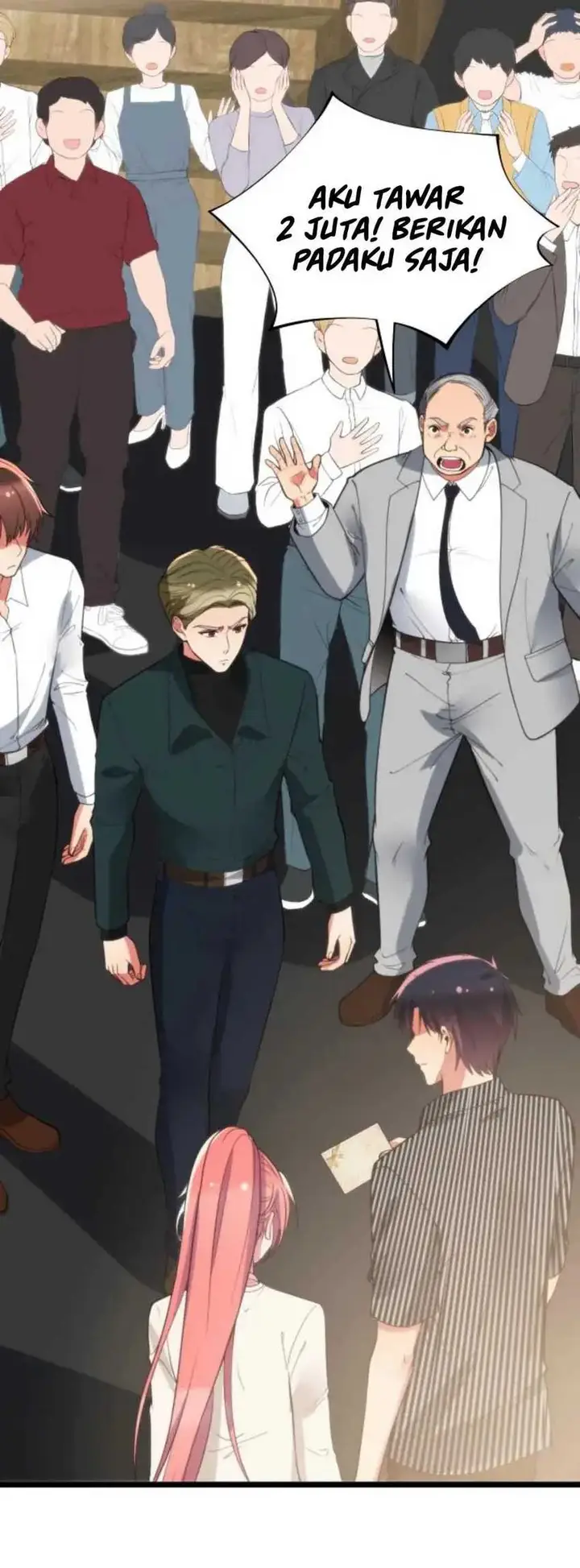 image-komik-i-have-90-billion-licking-gold-chapter-384-11/26