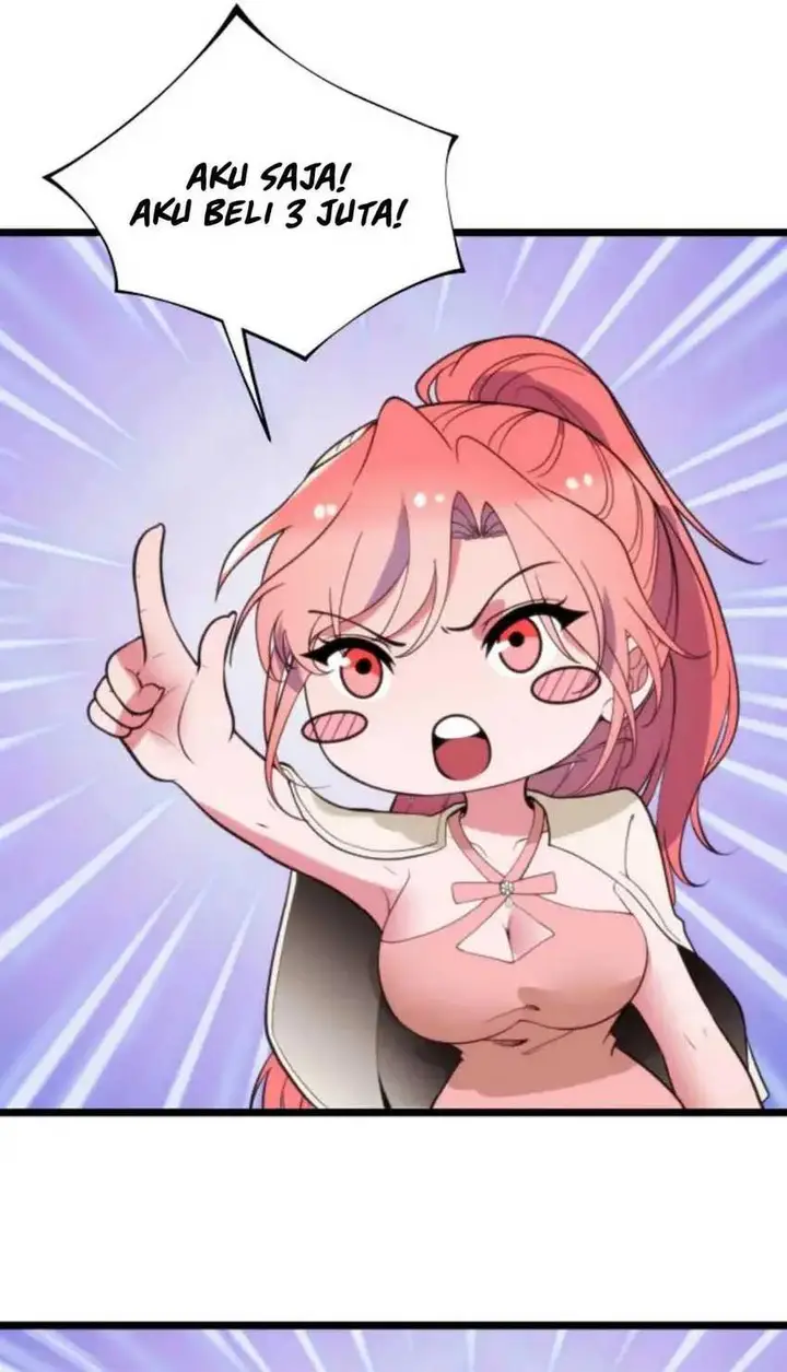 image-komik-i-have-90-billion-licking-gold-chapter-384-12/26