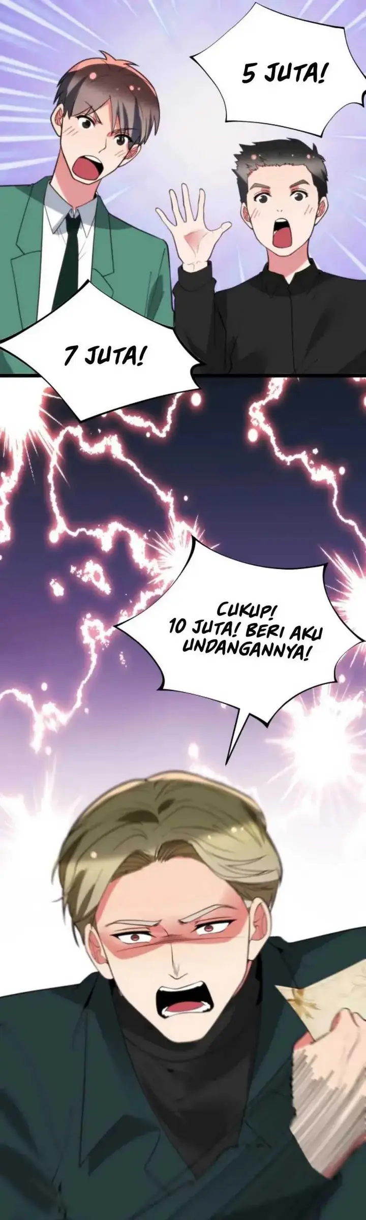 image-komik-i-have-90-billion-licking-gold-chapter-384-13/26