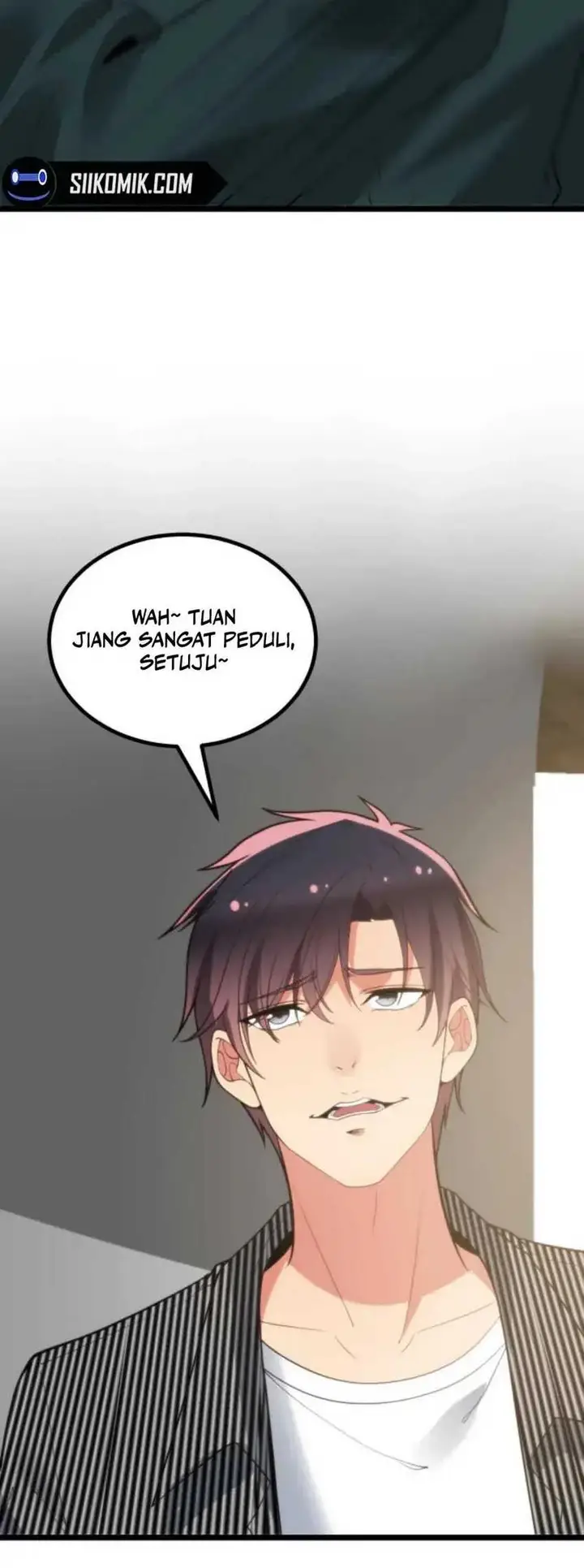 image-komik-i-have-90-billion-licking-gold-chapter-384-14/26