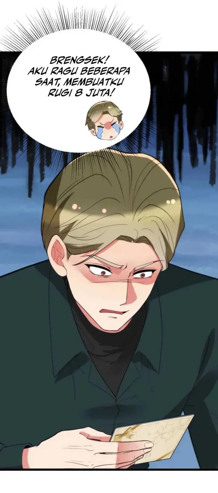 image-komik-i-have-90-billion-licking-gold-chapter-384-15/26