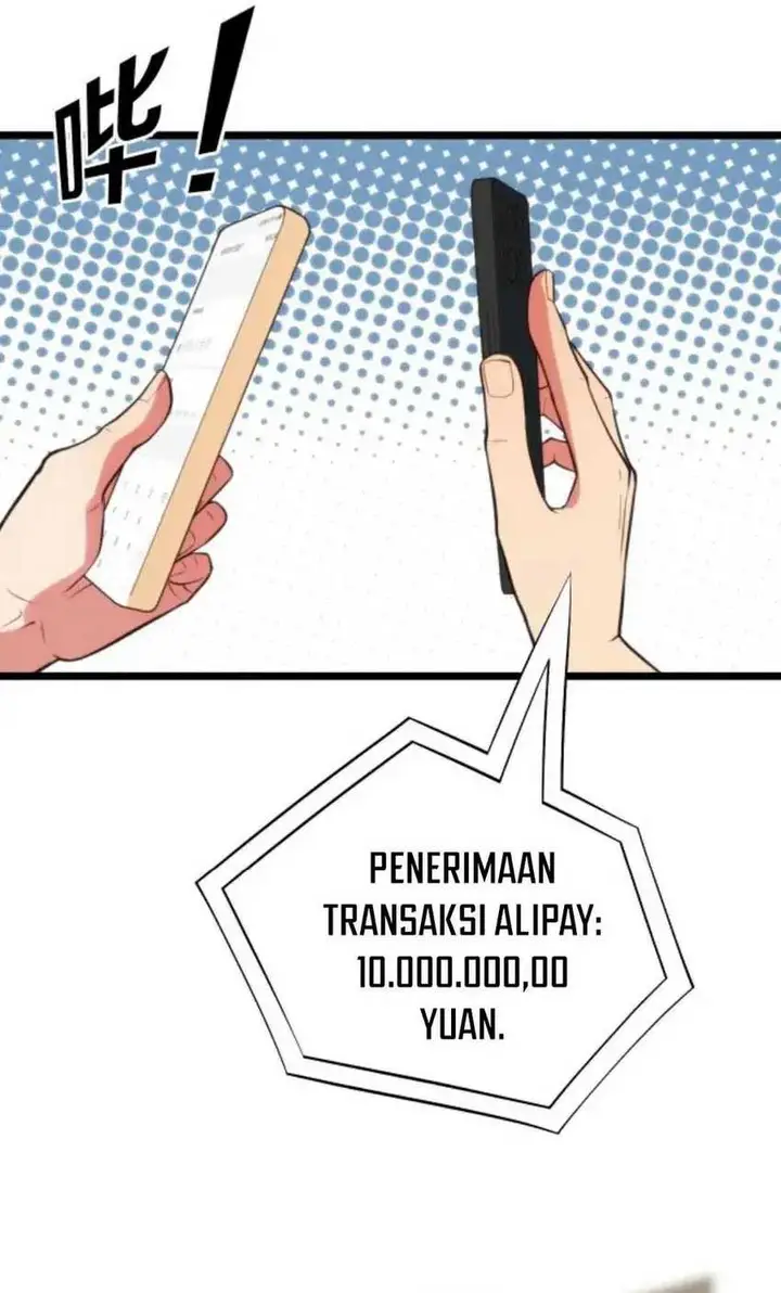 image-komik-i-have-90-billion-licking-gold-chapter-384-16/26