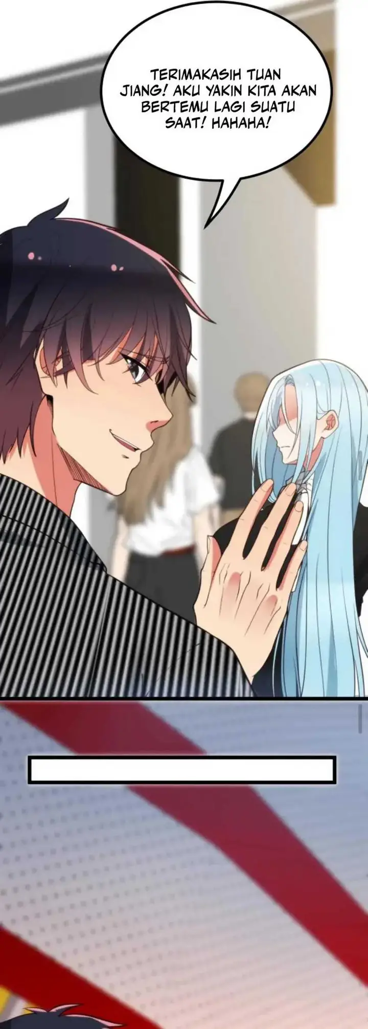 image-komik-i-have-90-billion-licking-gold-chapter-384-17/26