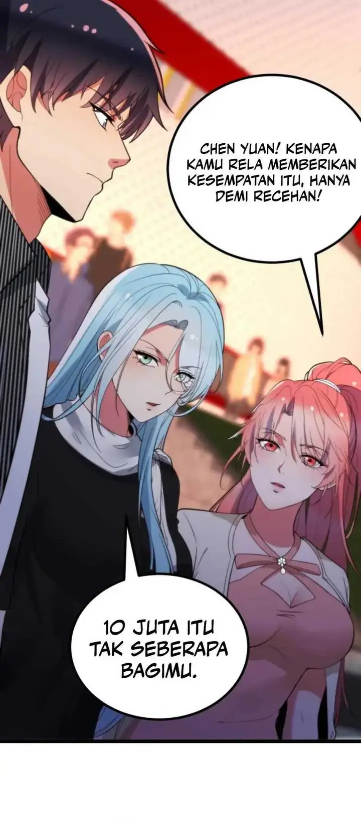 image-komik-i-have-90-billion-licking-gold-chapter-384-18/26