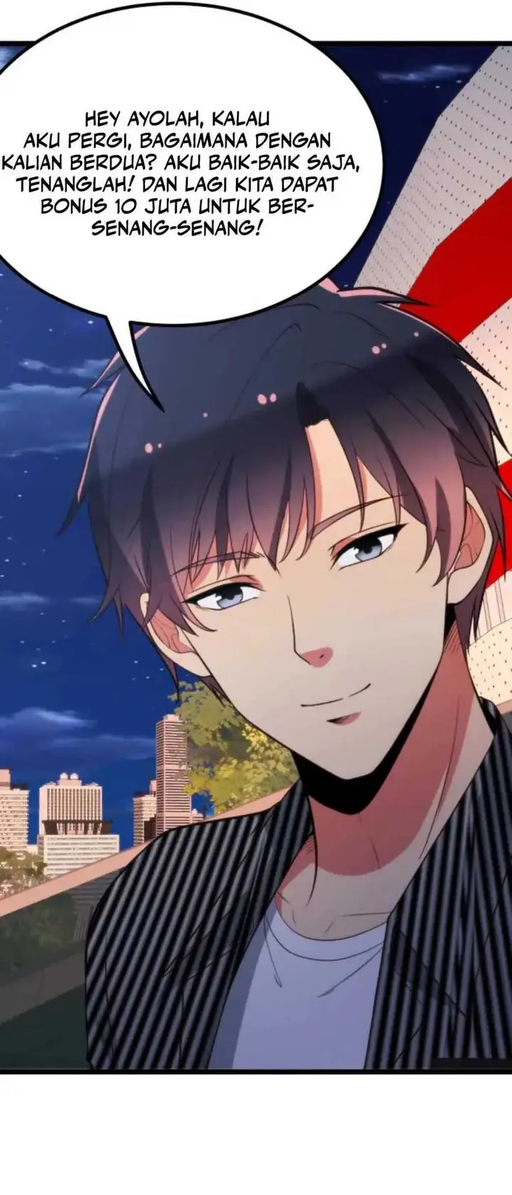 image-komik-i-have-90-billion-licking-gold-chapter-384-19/26