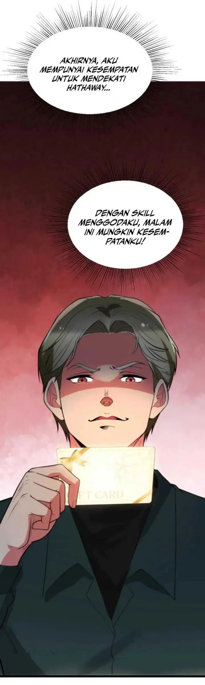 image-komik-i-have-90-billion-licking-gold-chapter-384-21/26