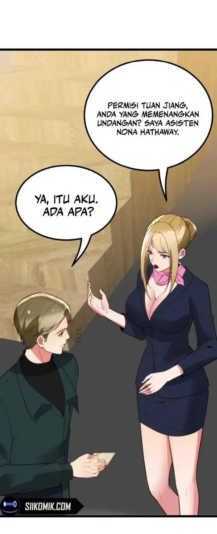 image-komik-i-have-90-billion-licking-gold-chapter-384-22/26