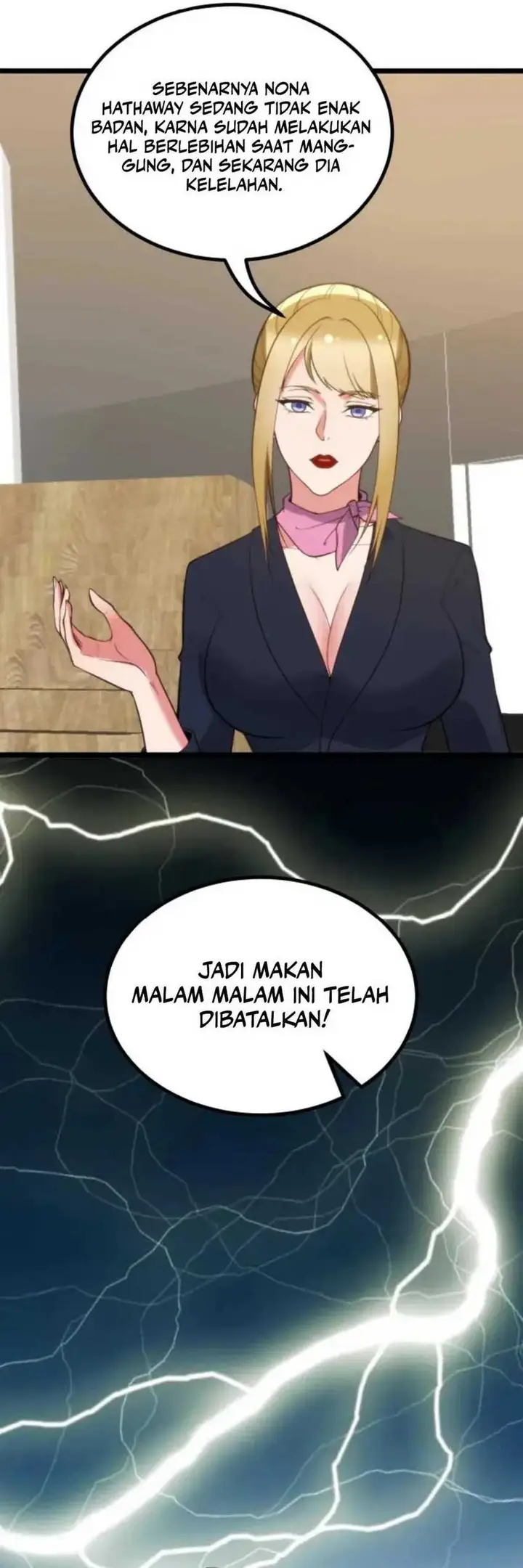 image-komik-i-have-90-billion-licking-gold-chapter-384-23/26