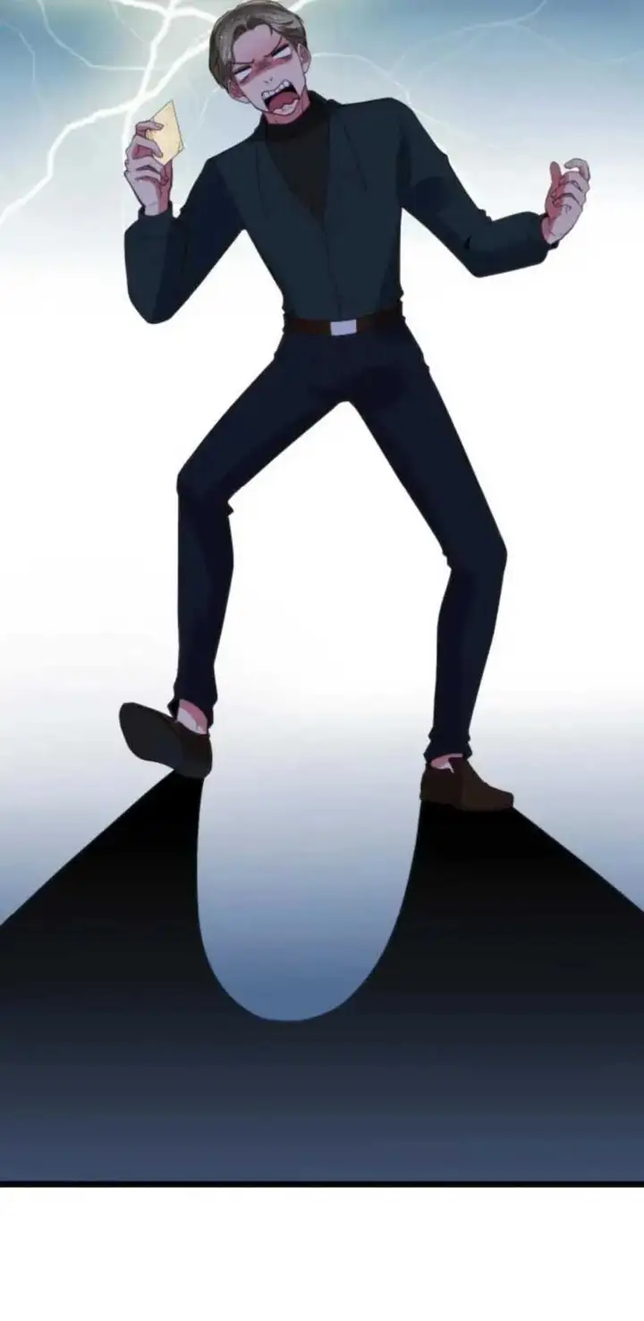 image-komik-i-have-90-billion-licking-gold-chapter-384-24/26