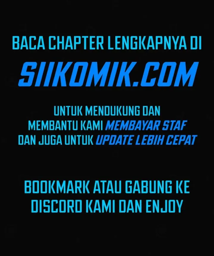 image-komik-i-have-90-billion-licking-gold-chapter-385-0/21
