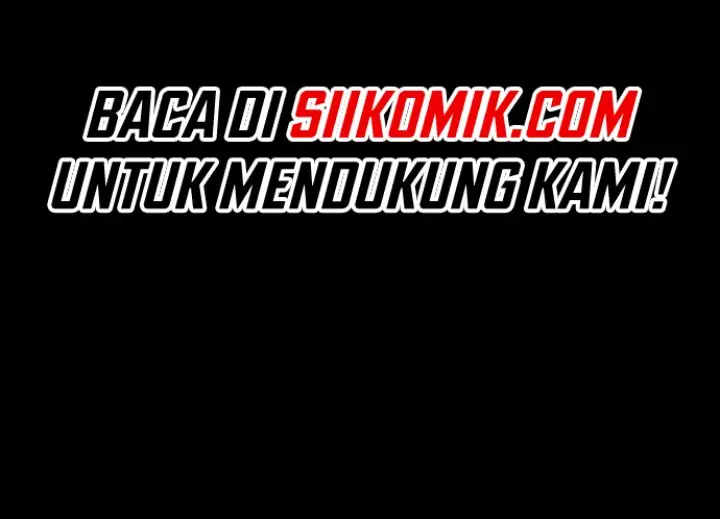 image-komik-i-have-90-billion-licking-gold-chapter-385-1/21