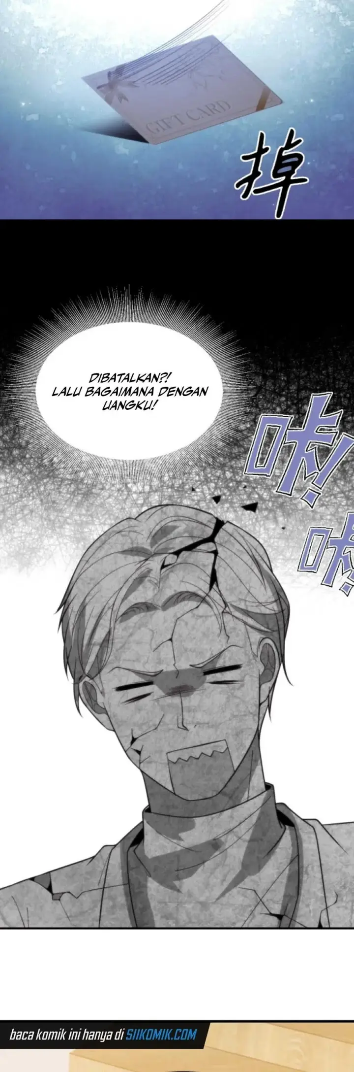 image-komik-i-have-90-billion-licking-gold-chapter-385-3/21
