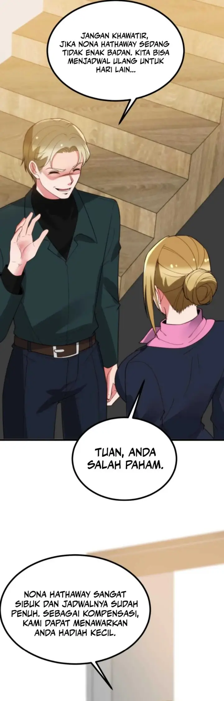 image-komik-i-have-90-billion-licking-gold-chapter-385-4/21