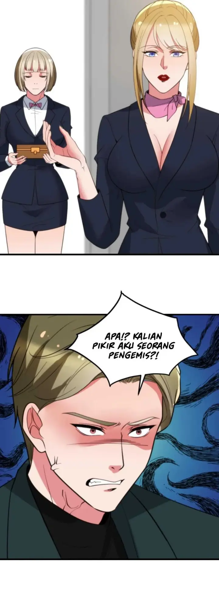 image-komik-i-have-90-billion-licking-gold-chapter-385-5/21
