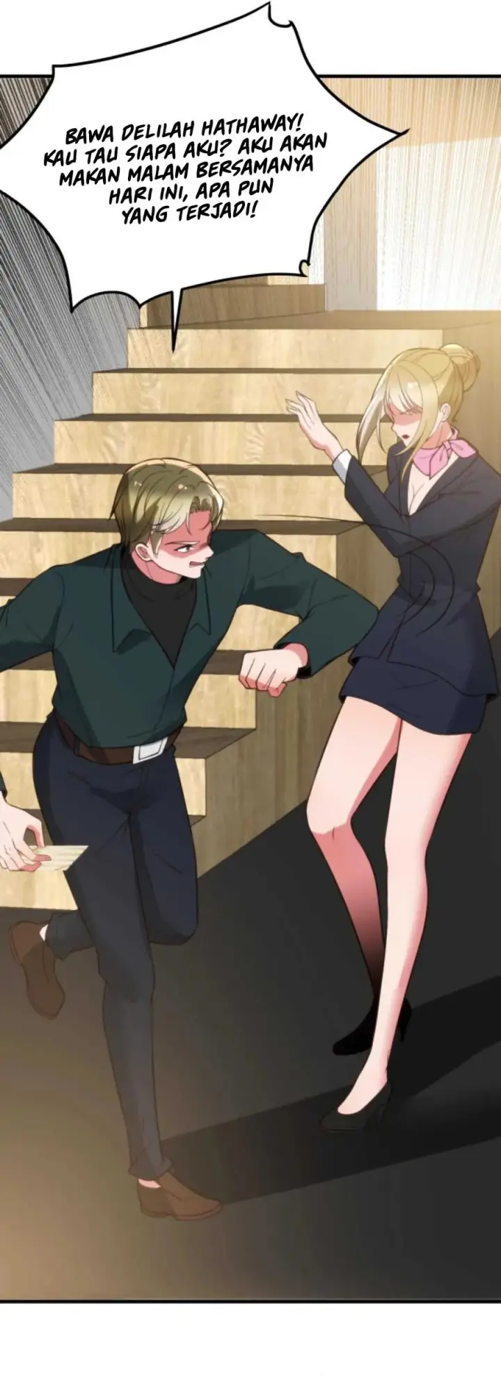 image-komik-i-have-90-billion-licking-gold-chapter-385-6/21