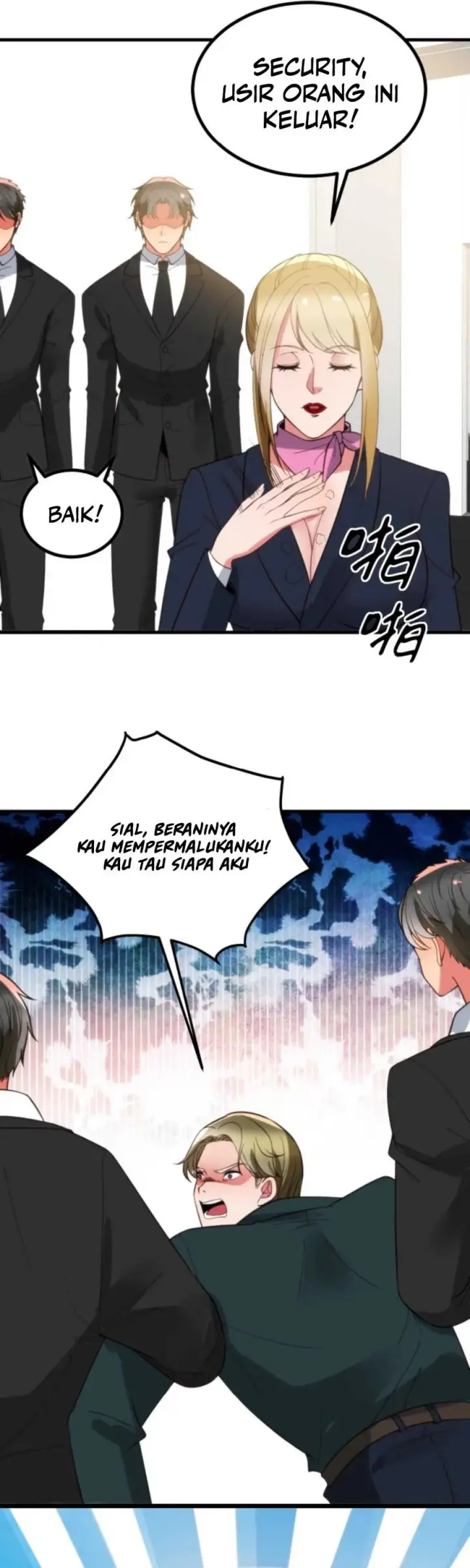 image-komik-i-have-90-billion-licking-gold-chapter-385-7/21