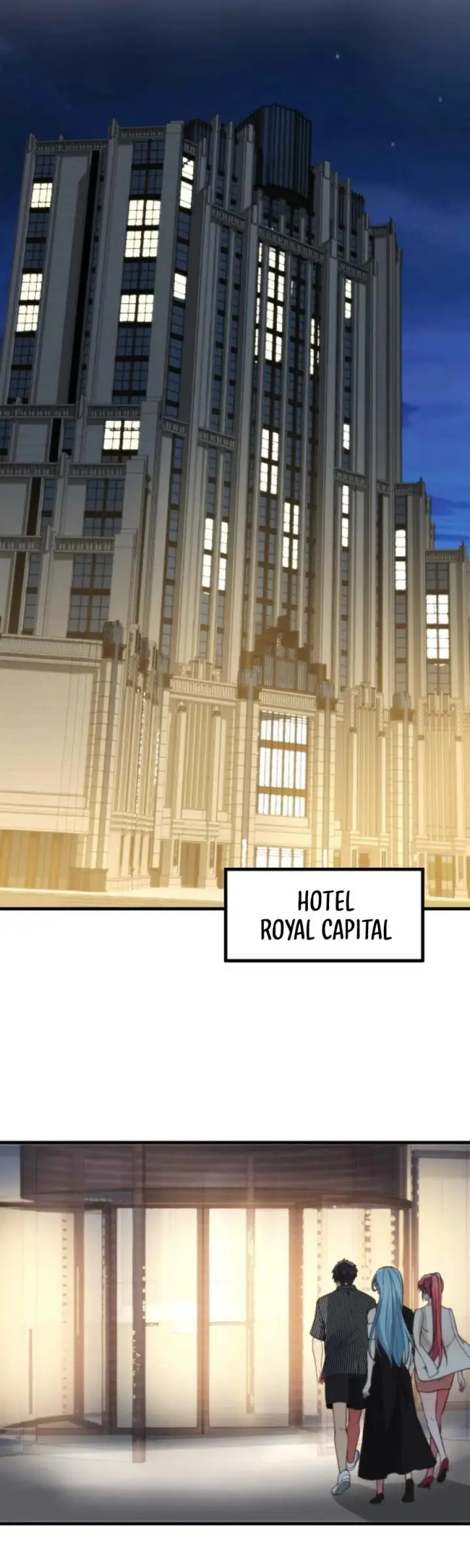 image-komik-i-have-90-billion-licking-gold-chapter-385-9/21
