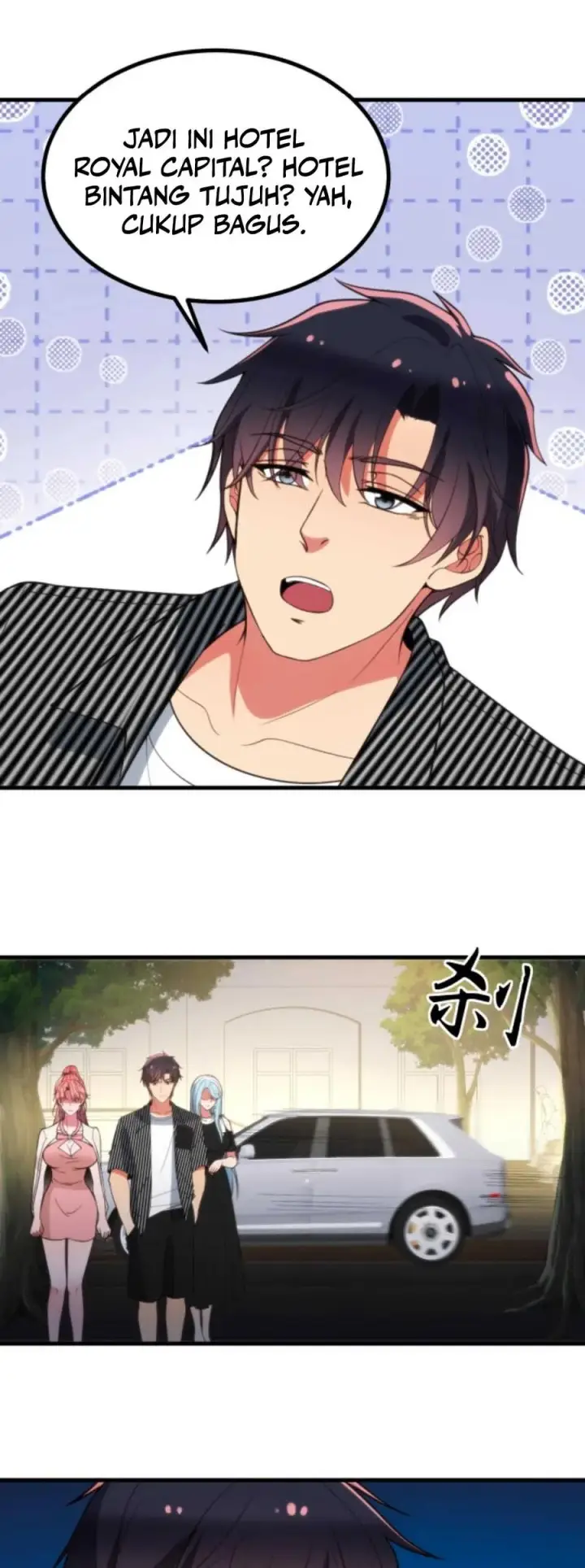 image-komik-i-have-90-billion-licking-gold-chapter-385-10/21
