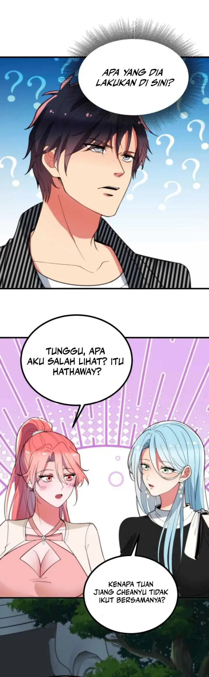 image-komik-i-have-90-billion-licking-gold-chapter-385-13/21