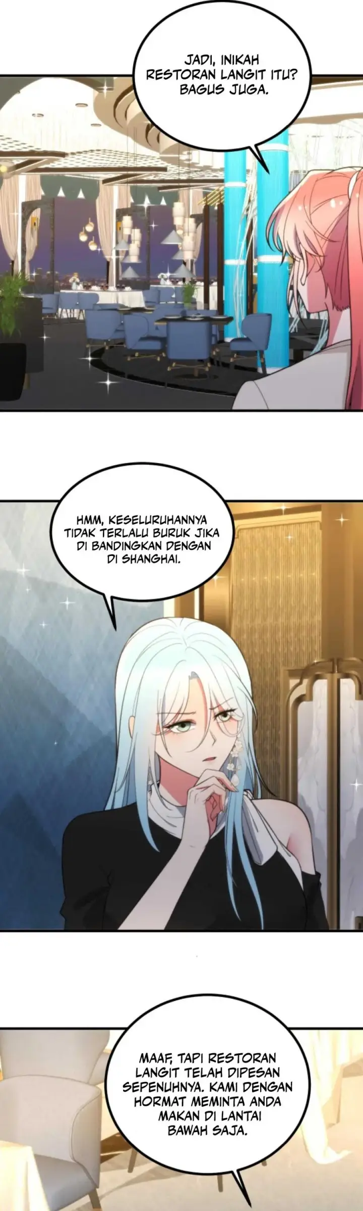 image-komik-i-have-90-billion-licking-gold-chapter-385-17/21