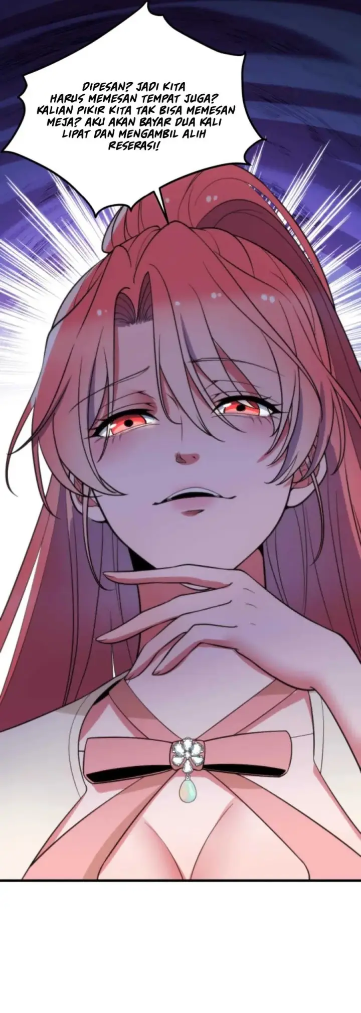 image-komik-i-have-90-billion-licking-gold-chapter-385-19/21