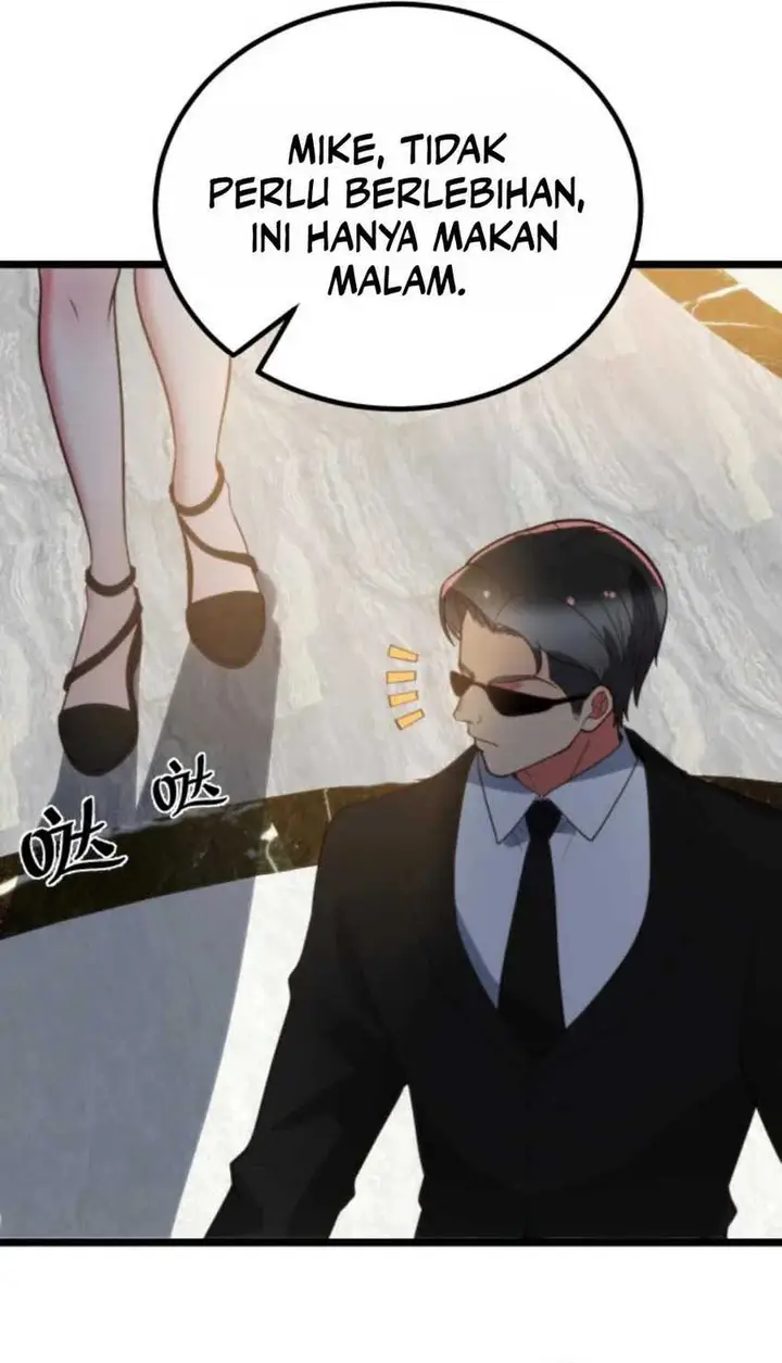 image-komik-i-have-90-billion-licking-gold-chapter-386-3/22