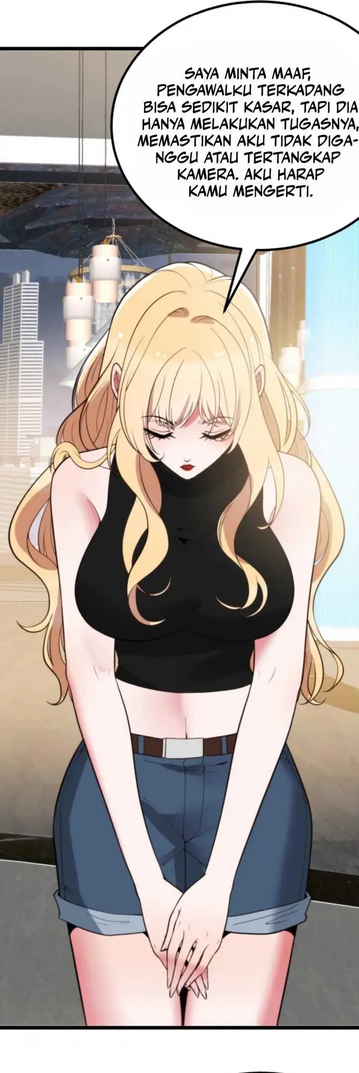 image-komik-i-have-90-billion-licking-gold-chapter-386-4/22