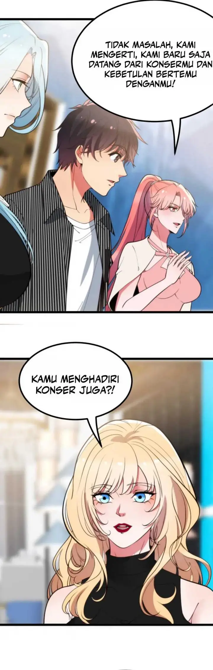 image-komik-i-have-90-billion-licking-gold-chapter-386-5/22