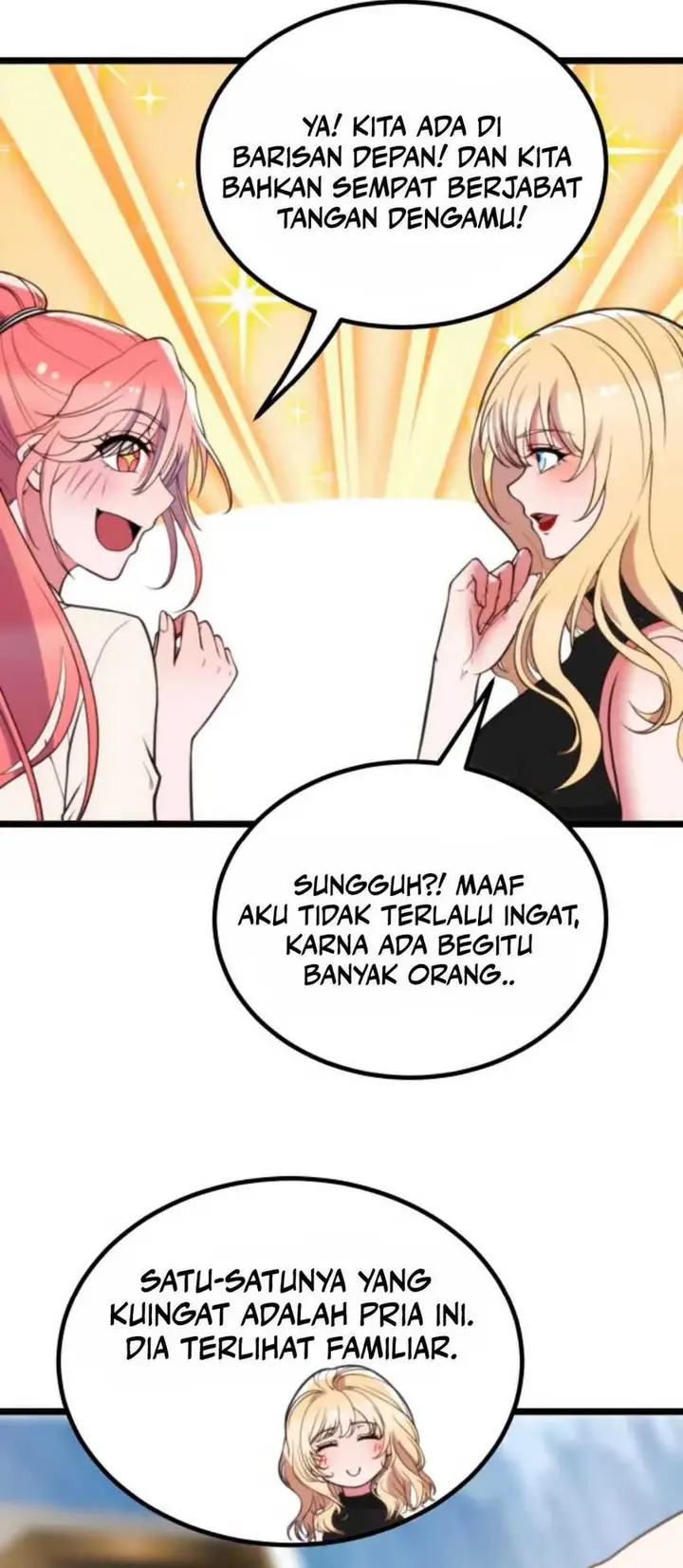 image-komik-i-have-90-billion-licking-gold-chapter-386-6/22