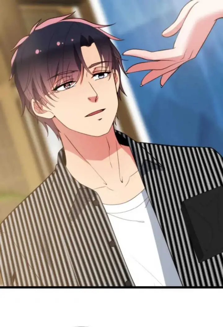 image-komik-i-have-90-billion-licking-gold-chapter-386-7/22