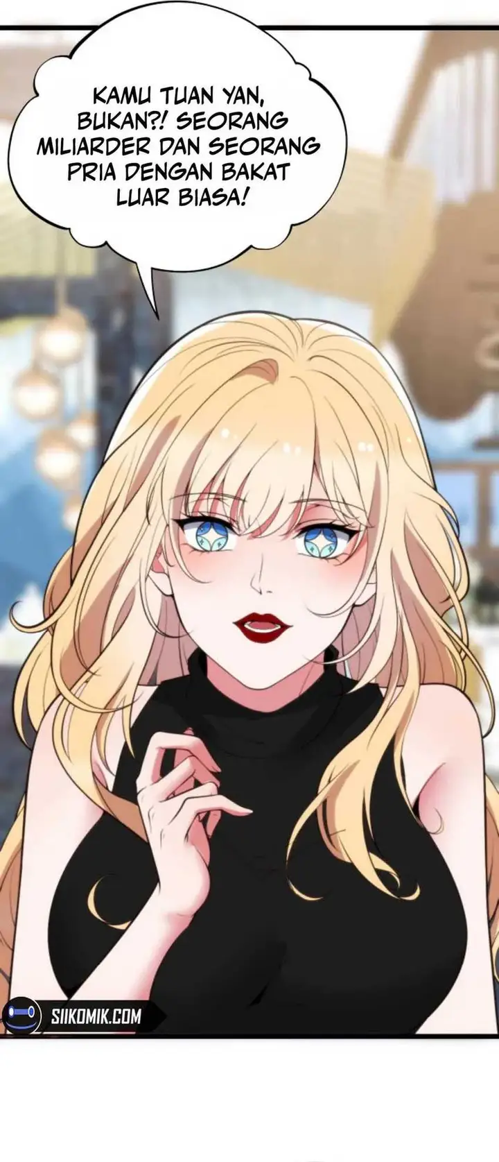 image-komik-i-have-90-billion-licking-gold-chapter-386-9/22