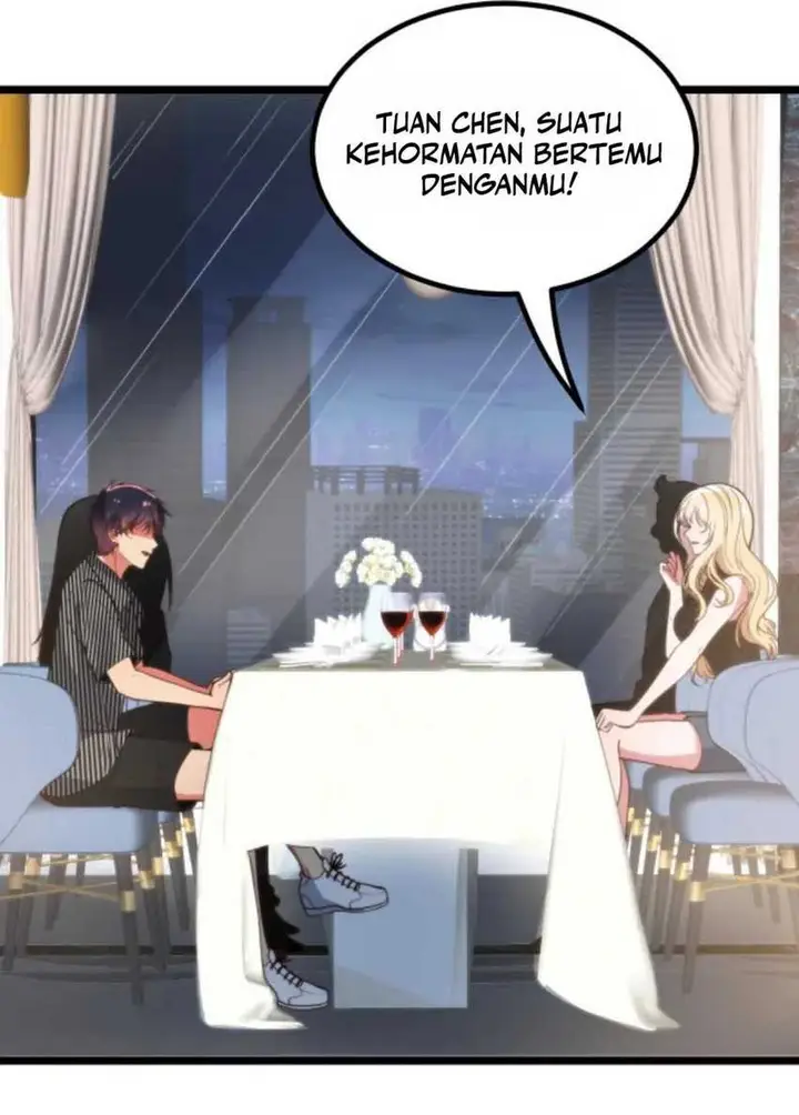 image-komik-i-have-90-billion-licking-gold-chapter-386-10/22