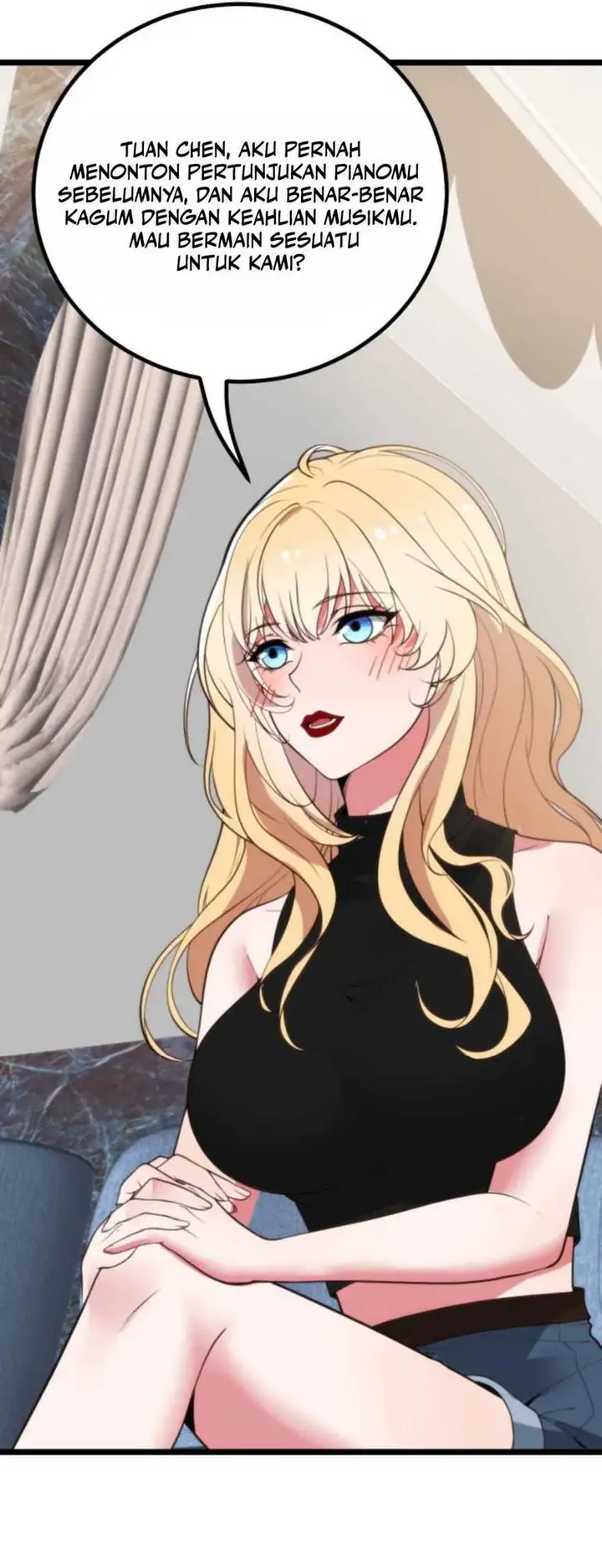 image-komik-i-have-90-billion-licking-gold-chapter-386-11/22