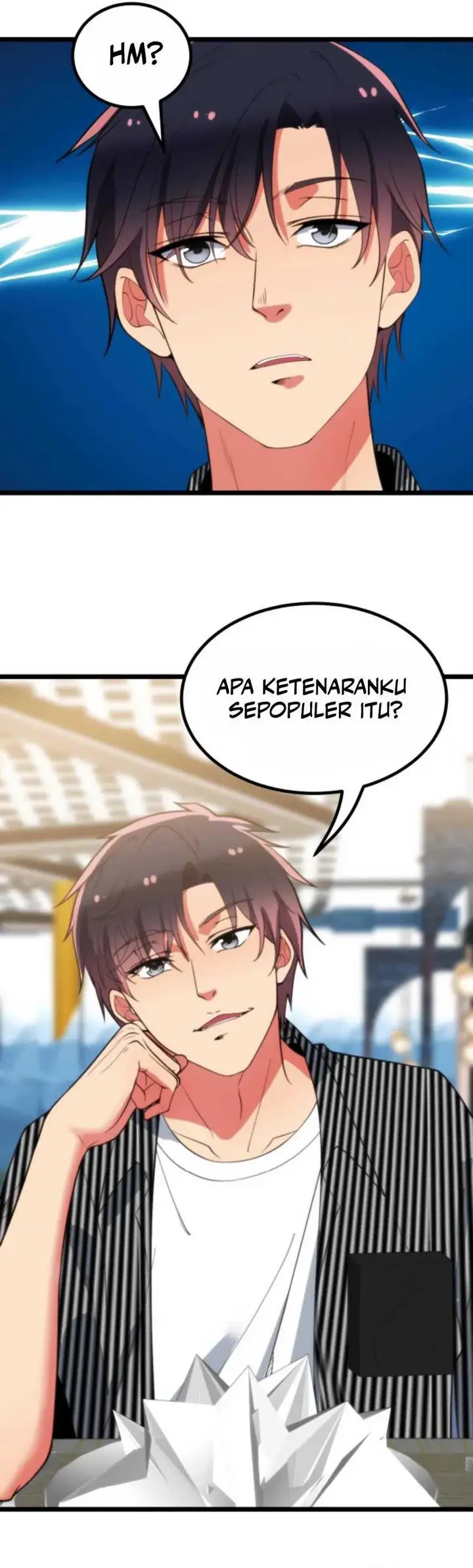 image-komik-i-have-90-billion-licking-gold-chapter-386-12/22