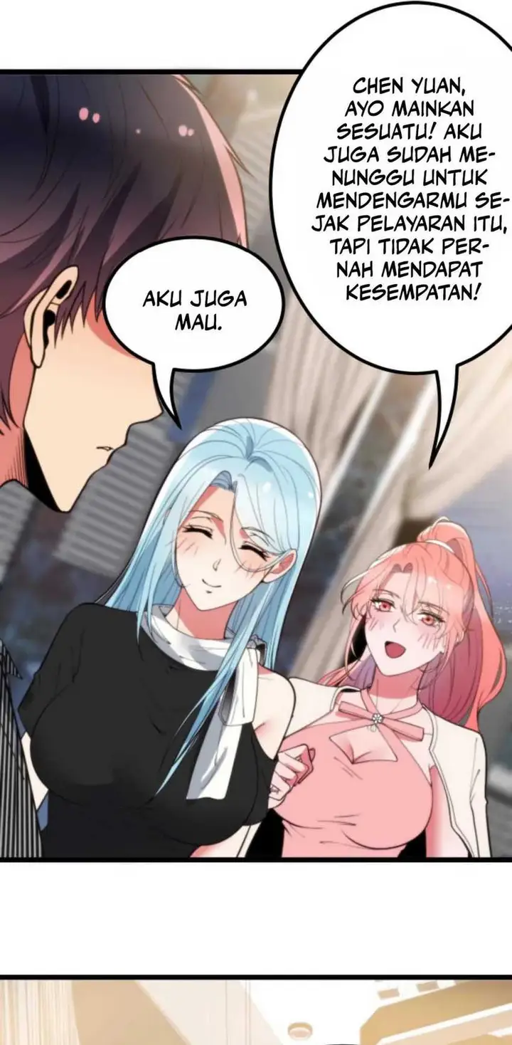 image-komik-i-have-90-billion-licking-gold-chapter-386-13/22